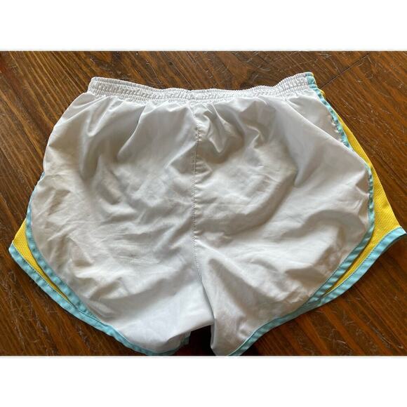 Bundle(2) Women's Nike Dri-Fit Running Short, XS - Picture 8 of 16